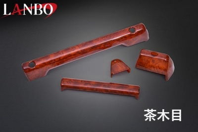 items