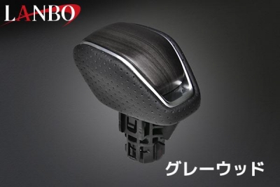 items