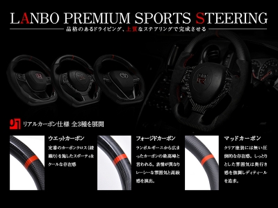 items