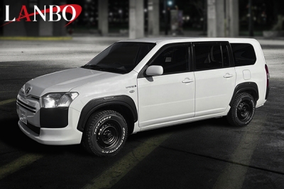 商品一覧（サクシード）｜AutoStyle