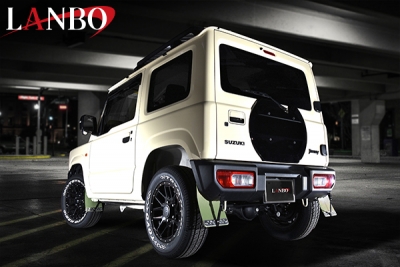 車のマッドガード 車のマッドガード起亜 KX3 SP2c 2019 〜 2022