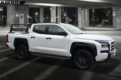 商品一覧（BLACK BEAR）｜AutoStyle