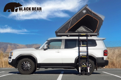 専用　ブラックベア　picture KLX230SM (2BK-LX230A) POWERBOX パイプ｜SP忠男 | オリジナル