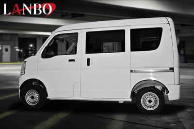 谷口 ORS タニグチ NEWハイパワーコイルR SJ30・JA71・11・51用