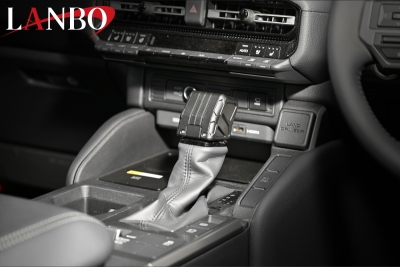 商品一覧（ランドクルーザー300）｜AutoStyle