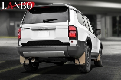 ｊさま専用 ヨコハマアイスガードig60 195/65R15 マツダデミオ純正ホイール 【公式