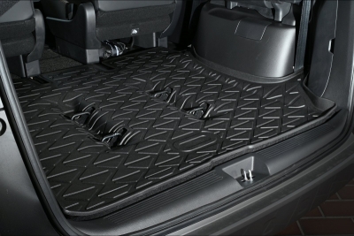 商品一覧（ランボ）｜AutoStyle