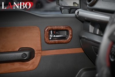 商品一覧（ジムニー）｜AutoStyle