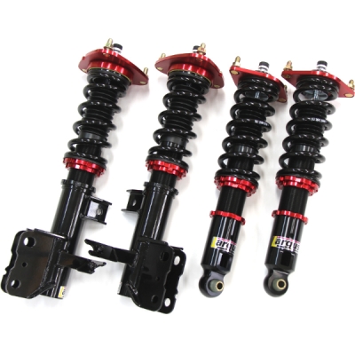 シャンク27⭐️極上美品⭐️HKS サスペンションキット 一式 HKS HKS HIPERMAX G+ 車高調 サスペンションキット 80270-AS001