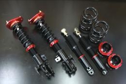 シャンク27⭐️極上美品⭐️HKS サスペンションキット 一式 HKS HKS HIPERMAX G+ 車高調 サスペンションキット 80270-AS001