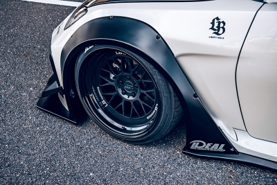 パナソニック 3Dコンバージョンレンズ メタリックグレー VW-CLT1-H wgteh8f パナソニック、3Dコンバージョンレンズを発売 - 価格.com