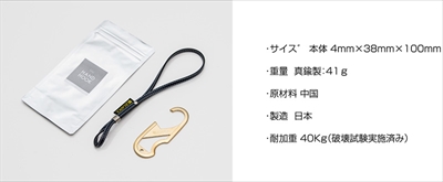 items