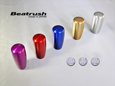 items