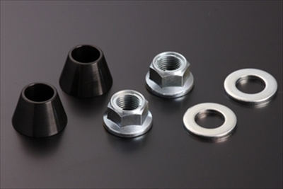 フェアレディZ Z34 RCアダプター | Autostyle