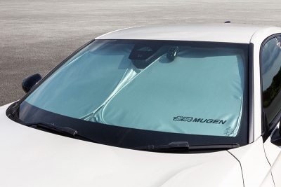 FL5 シビック TypeR MUGEN サンシェード | Autostyle