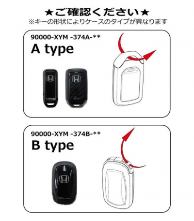 items