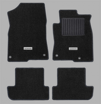 エアロパーツ / チューニングパーツ / カスタムパーツ 専門