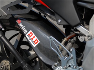激安店舗 長納期商品】NSR250R MC28 リアフェンダー FRP 白 | Autostyle パーツ
