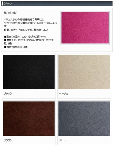 items