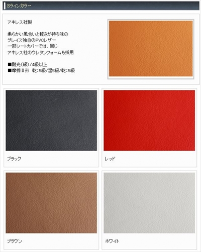 items