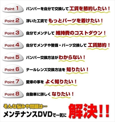 items