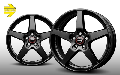 RACER製 255/50-12 タイヤホイール 楽天市場】ZX－14（ホイール｜タイヤ・ホイール）：バイク用品