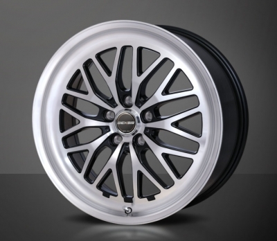 特注品・展示品・希少品AUTO COUTURE STYLE ELEGANZ⁄オート