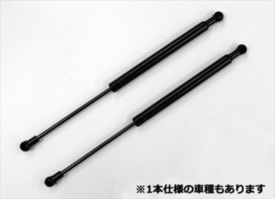 items