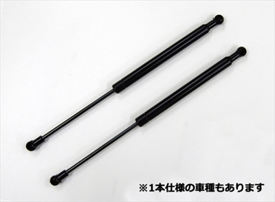 items