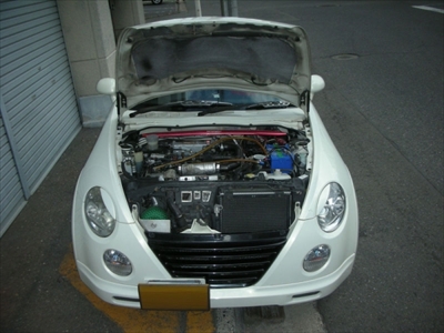 items