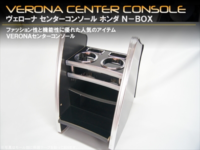 niko and ｜スーベニアハーフZIPプルオーバー | Rakuten