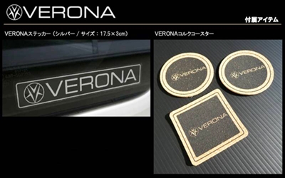 items