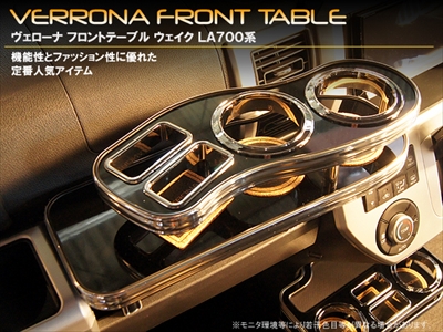 items