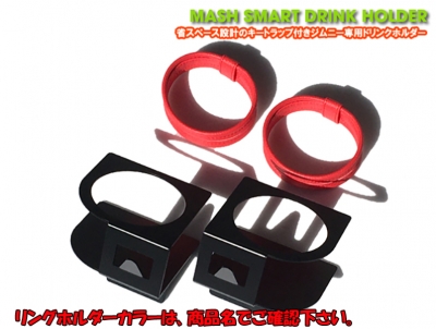 【for まさみ♫様】オーダー品 ホンダ 純正部品 キャブレターAssy. こまめF210用 +16221-ZG0