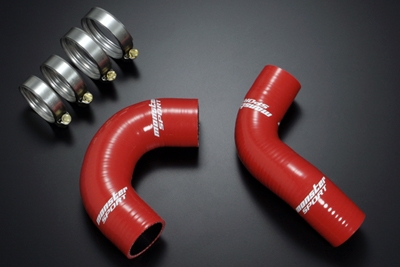 CHROME（クローム）PAWN ピスト　メッセンジャー　バックパック　M3 CHROME（クローム）PAWN ピストメッセンジャーバックパックM3