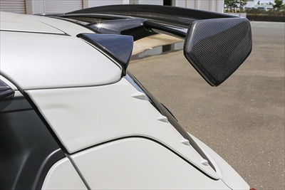 商品一覧（エクステリア）｜AutoStyle