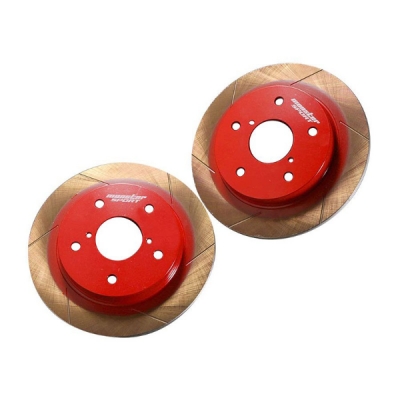 items