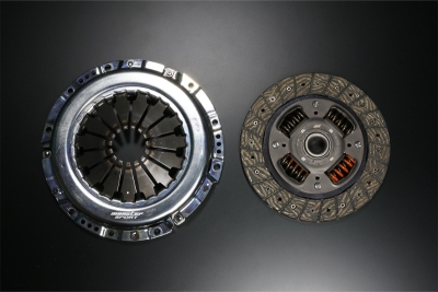 items
