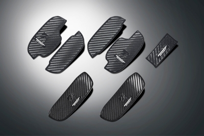 商品一覧（エブリィ）｜AutoStyle