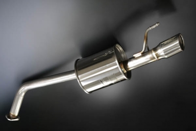 商品一覧（マフラー & 吸排気系パーツ）｜AutoStyle