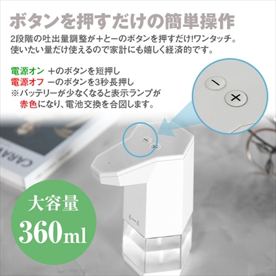 items