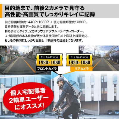 items