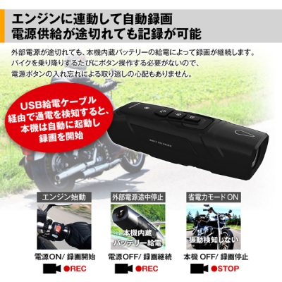items