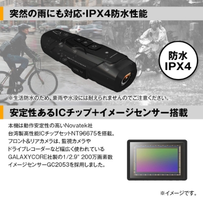 items
