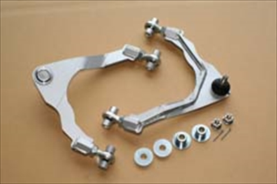 商品一覧（サスペンション & 車高調 足回り系）｜AutoStyle