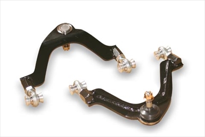 商品一覧（サスペンション & 車高調 足回り系）｜AutoStyle