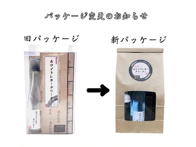 items