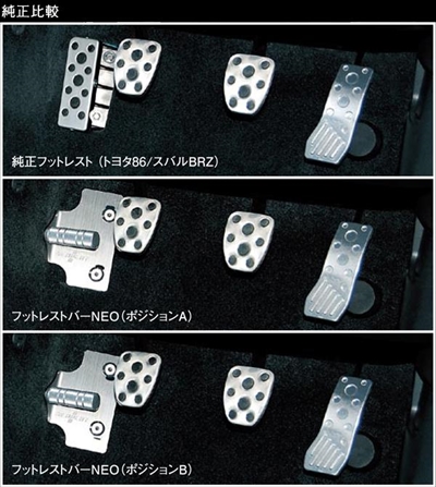 items