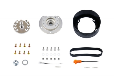 items
