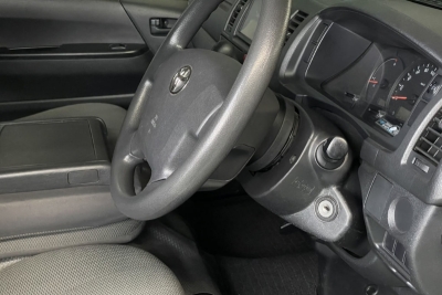 プロボックス NCP5# NEOPLOT ステアリングスペーサーNEO | Autostyle プロボックス NCP5# NEOPLOT ステアリングスペーサーNEO | Autostyle